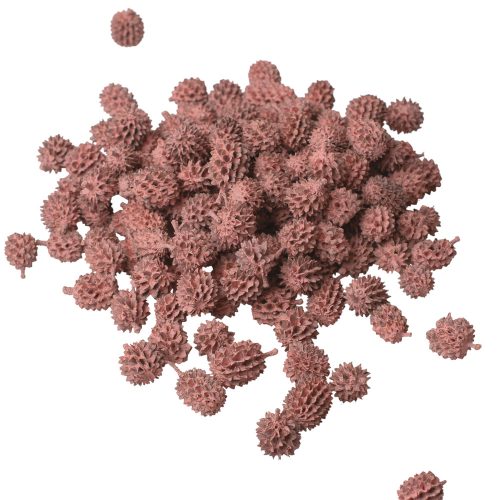 Casurina 15dkg/csom - Pasztell rózsaszín