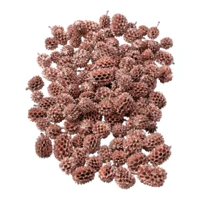 Casurina 15dkg/csom - Rose gold
