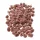 Casurina 15dkg/csom - Rose gold