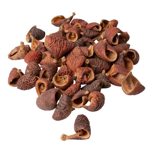 Lali 15dkg/csom - Natúr