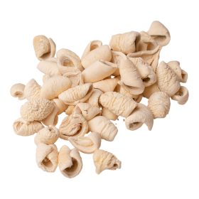 Lali 15dkg/csom - Fehérített