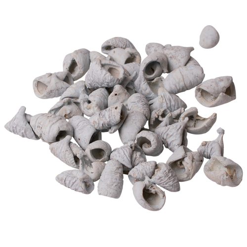 Lali 15dkg/csom - Tengerkék