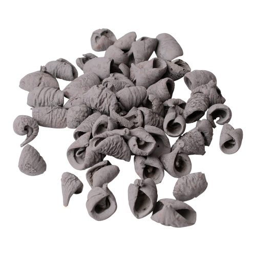 Lali 15dkg/csom - Hamuszürke