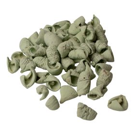 Lali 15dkg/csom - Zsályazöld