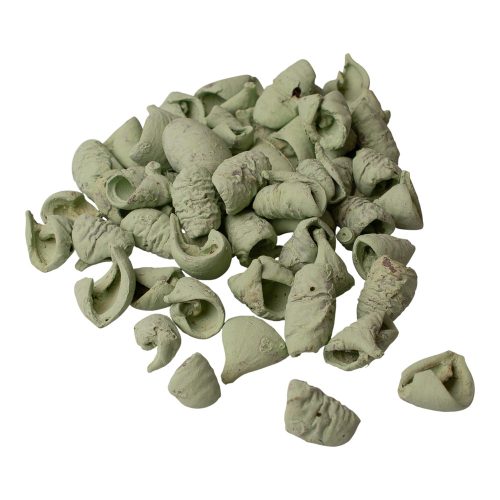 Lali 15dkg/csom - Zsályazöld