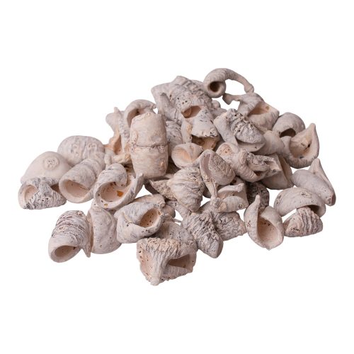 Lali 15dkg/csom - Fehér tea