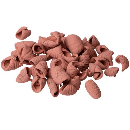 Lali 15dkg/csom - Pasztell rózsaszín