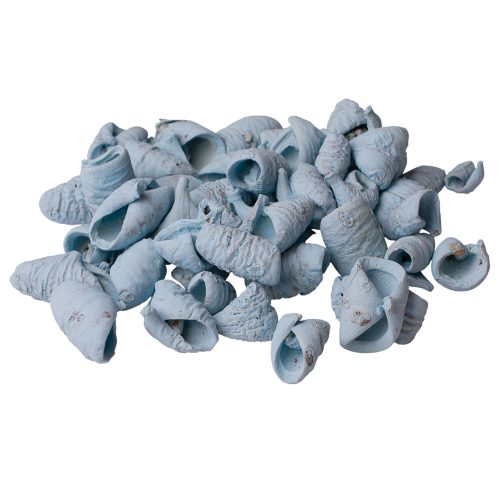 Lali 15dkg/csom - Hidegkék