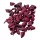 Lali 15dkg/csom - Bordó