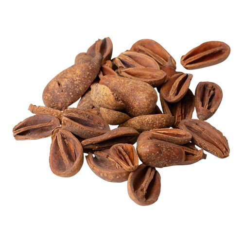 Mike 15dkg/csom  - Natúr