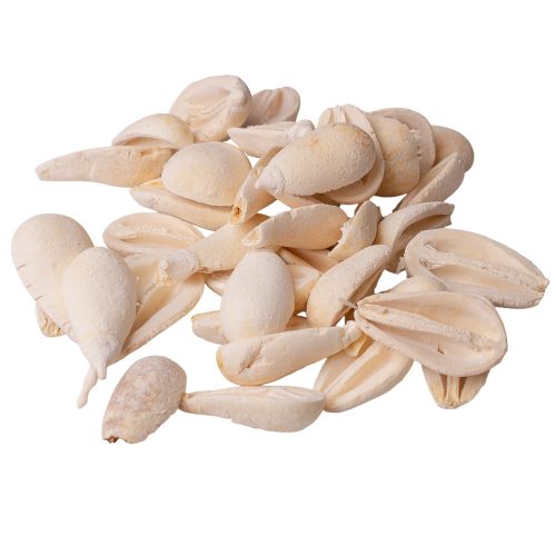 Mike 15dkg/csom - Fehérített