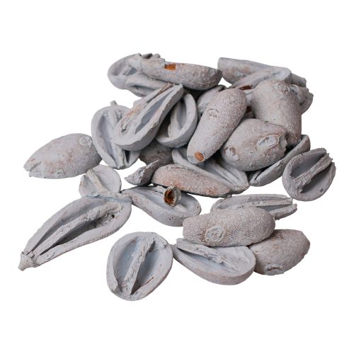 Mike 15dkg/csom - Tengerkék