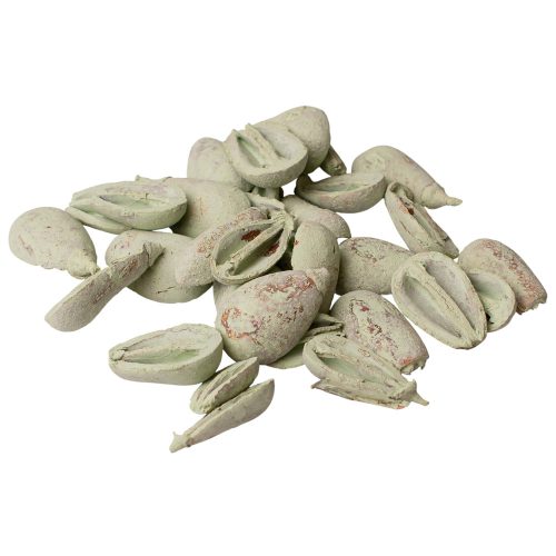 Mike 15dkg/csom - Zsályazöld