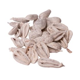 Mike 15dkg/csom - Fehér tea