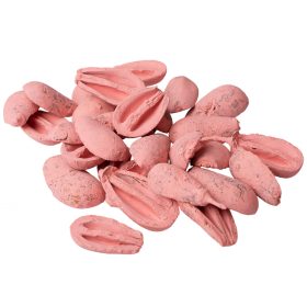 Mike 15dkg/csom - Pasztell rózsaszín