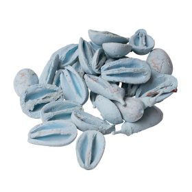 Mike 15dkg/csom - Hidegkék