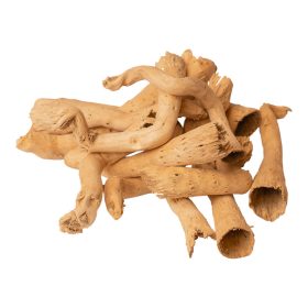 Pepe Cone 30dkg/csom - Natúr