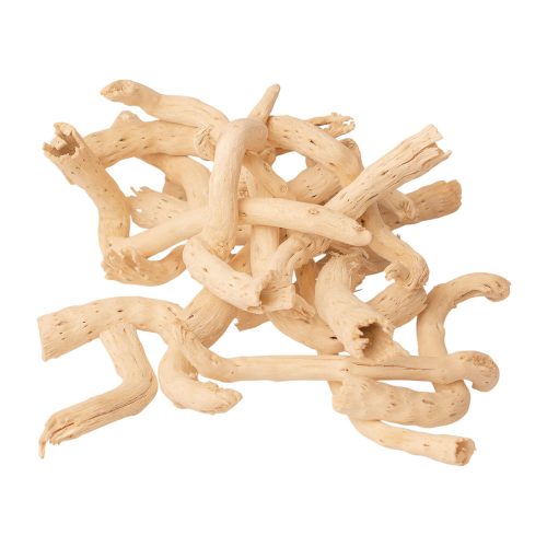 Pepe Cone 30dkg/csom - Fehérített