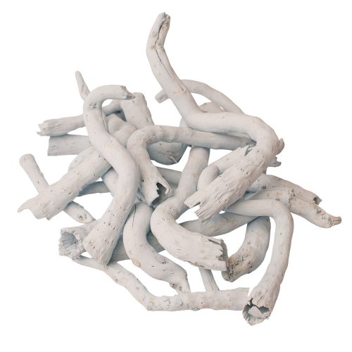 Pepe Cone 30dkg/csom - Tengerkék