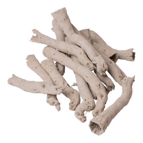 Pepe Cone 30dkg/csom - Hamuszürke