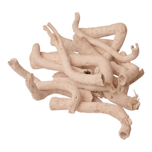 Pepe Cone 30dkg/csom - Fehér tea