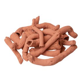 Pepe Cone 30dkg/csom - Pasztell rózsaszín