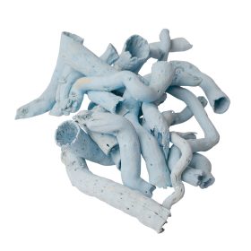 Pepe Cone 30dkg/csom - Hidegkék