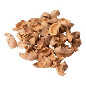 Fül termés 15dkg/csom - Natúr