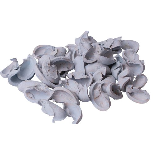 Fül termés 15dkg/csom - Tengerkék