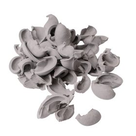 Fül termés 15dkg/csom - Hamuszürke