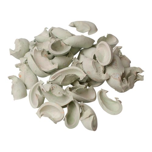 Fül termés 15dkg/csom - Zsályazöld