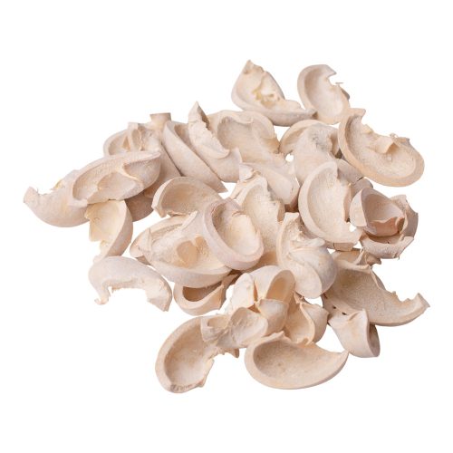 Fül termés 15dkg/csom - Fehér tea