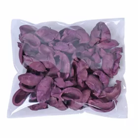 Fül termés 15dkg/csom  - Merlot