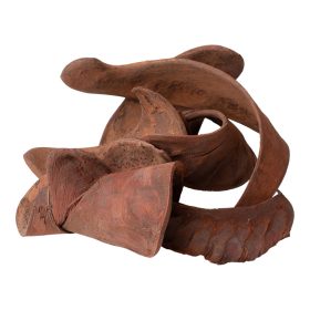 Elefántfül 15dkg/csom - Natúr