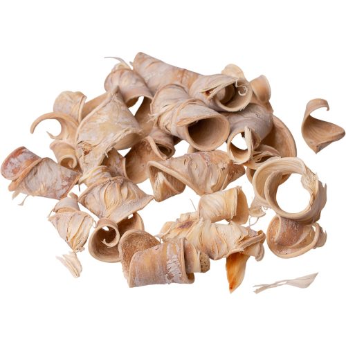 Elefántfül 15dkg/csom - Fehérített