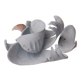 Elefántfül 15dkg/csom - Tengerkék