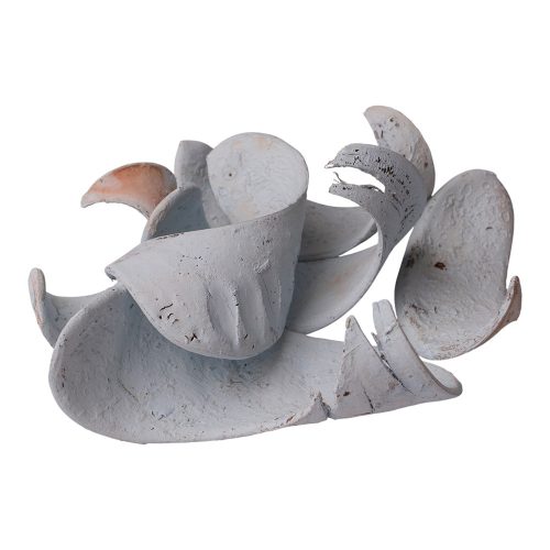 Elefántfül 15dkg/csom - Tengerkék