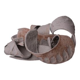 Elefántfül 15dkg/csom - Hamuszürke