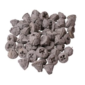 Eukaliptusz termés 15dkg/csom - Hamuszürke