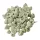 Eukaliptusz termés 15dkg/csom - Zsályazöld