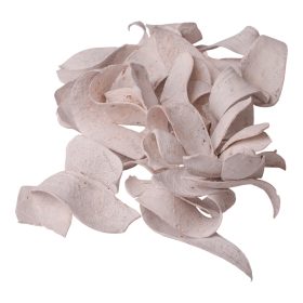 Mahogany spoon 15dkg - Fehér tea