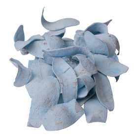 Mahogany spoon 15dkg - Hidegkék