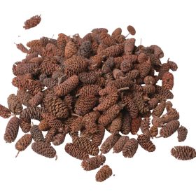 Pine Birch 15dkg/csom - Natúr