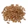 Pine Birch 15dkg/csom - Arany