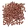 Pine Birch 15dkg/csom - Rose gold