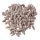 Pine Birch 15dkg/csom - Hamvas