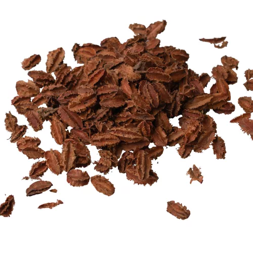 Arjun Mini 20dkg/csom - Natúr