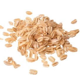 Arjun Mini 20dkg/csom - Fehérített