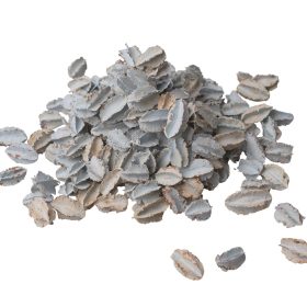 Arjun Mini 20dkg/csom - Tengerkék