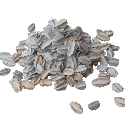 Arjun Mini 20dkg/csom - Tengerkék